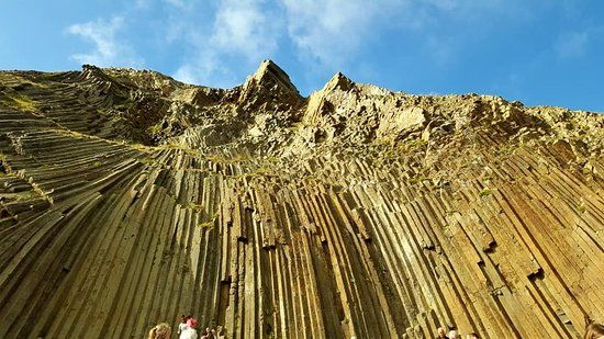 Pico de Ana Ferreira